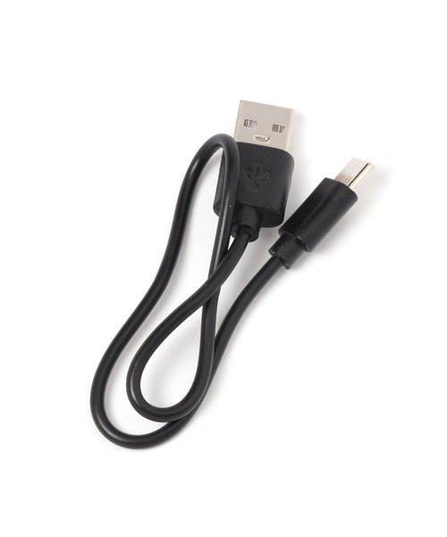 BAYFLOW（ベイフロー）の「[折り畳めて持ち運び楽々]BFワイヤレスヘッドフォン（ヘッドフォン/イヤホン・レディース・チャコール/ベージュ/ブラック・0）」の14枚目の写真