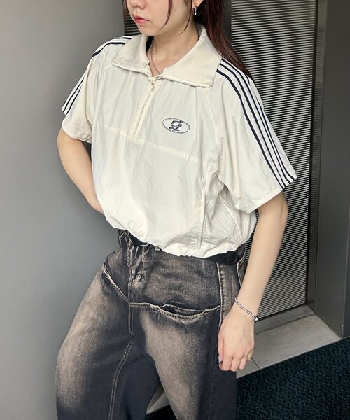 WHO