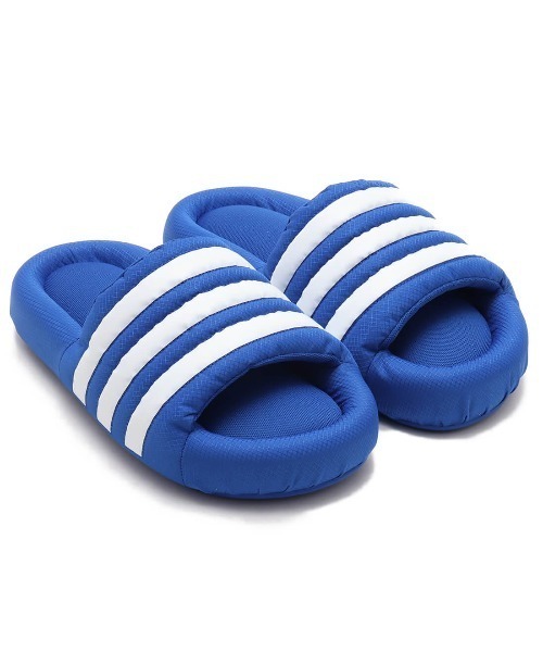 adidas ADILETTE 24 / アディダス アディレッタ 24