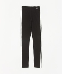 by LOVEiT | 9分丈レギンス(レギンス/スパッツ)