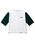 UNFRM OUTDOOR STANDARD�i���j�t�H�[���A�E�g�h�A�X�^���_�[�h�j�́uUNFRM OUTDOOR STANDARD x Kinetics TRY COOL HEAVY WEIGHT U.O.S.D. 7/10 DRY T-SHIRT�i���j�t�H�[���A�E�g�h�A�X�^���_�[�h × �L�l�e�B�N�X �g���C�N�[�� �w�r�[�E�F�C�g U.O.S.D. 7/10 �h���CT�V���c�j�iT�V���c/�J�b�g�\�[�j�v�b�z���C�g