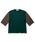 UNFRM OUTDOOR STANDARD�i���j�t�H�[���A�E�g�h�A�X�^���_�[�h�j�́uUNFRM OUTDOOR STANDARD x Kinetics TRY COOL HEAVY WEIGHT U.O.S.D. 7/10 DRY T-SHIRT�i���j�t�H�[���A�E�g�h�A�X�^���_�[�h × �L�l�e�B�N�X �g���C�N�[�� �w�r�[�E�F�C�g U.O.S.D. 7/10 �h���CT�V���c�j�iT�V���c/�J�b�g�\�[�j�v�b�O���[��