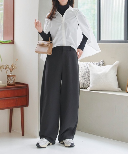 パンツ kcsu f_b_76e594e9-29e9-45a3-96bb-