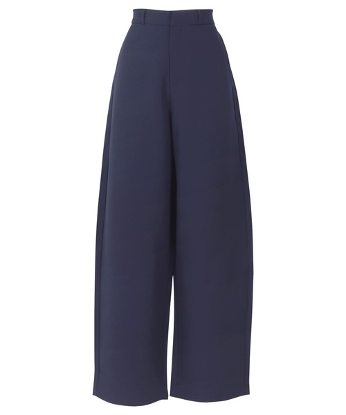 うしわかまるビブパンツ うしわかまる様専用ビブパンツ