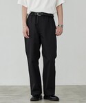 Dickies(ディッキーズ)の「パンツ(チノパンツ)」