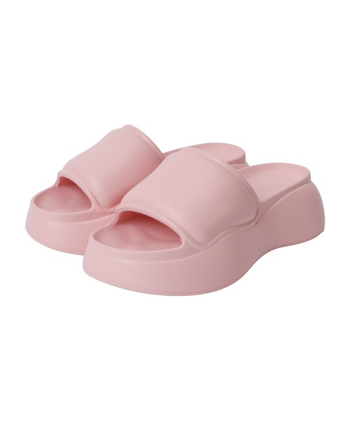 専用♡オーストラリア 快適クッションソールサンダルプレゼント♡ベイビーピンク 専用♡オーストラリア 快適クッションソールサンダルプレゼント