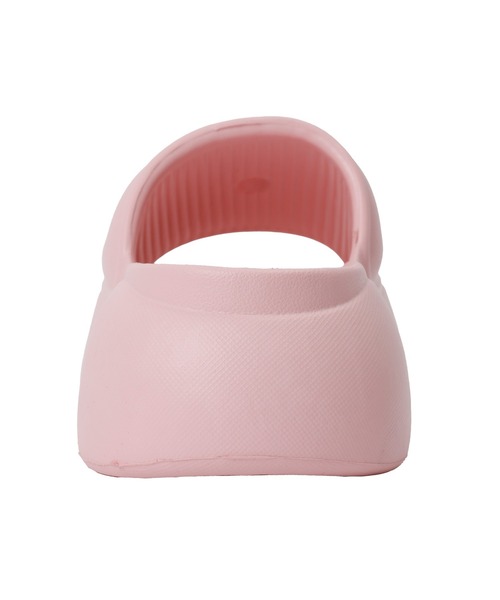 セール】もちもちソール 厚底 サンダル（サンダル）｜Ada.（エイダ）の