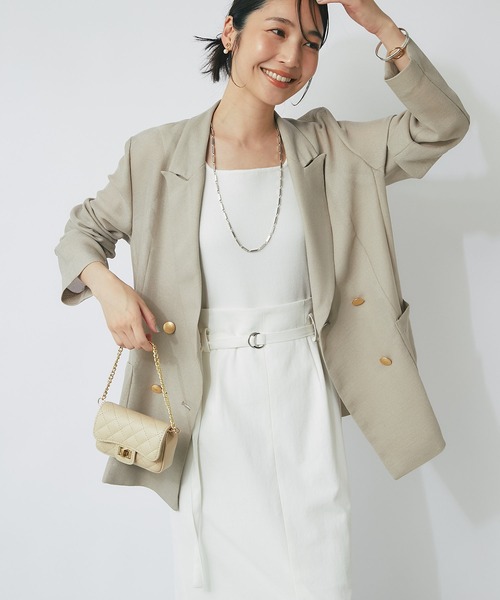 La boutique BonBon（ラブティックボンボン）の「【スタッフmiki