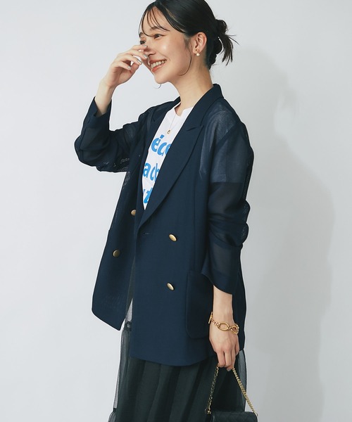 La boutique BonBon（ラブティックボンボン）の「【スタッフmiki
