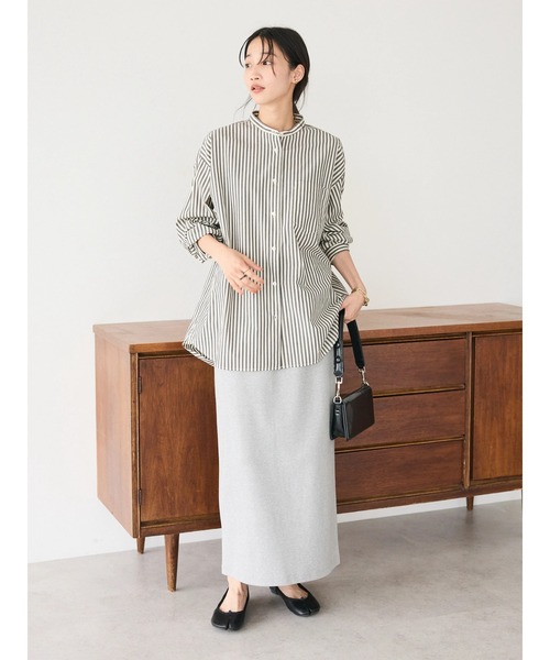 1点物⭕️お安く!◎Custom vintage fabric◎FLEX 8.5 FREAK'S STORE（フリークスストア）の「限定展開 MR HEARTS/ミスター