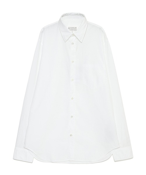 Maison Margiela（メゾンマルジェラ）の「Maison Margiela(メゾン