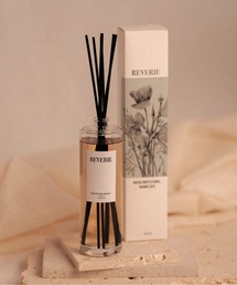 COMMON WARE（コモンウェアー）の「EJ:REMINISCENT OF DREAMS　ディフィーザー100ml（ルームフレグランス/お香）」