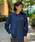 CHUMSi`Xj́uyCHUMSzOversized Large Jump Rope Brushed L/S Tee / I[o[TCYh[WWv[vubVhOX[ueB[iTVc/Jbg\[jvblCr[