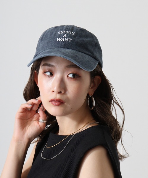 ★★나오코★★　　ファンキャップ Nakota 帽子 メンズ レディース 紫外線カット UV nakota ナコタ