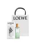 LOEWE Perfumes(ロエベ パルファム)の「フレグランス(香水・フレグランスキット/ギフトセット)」