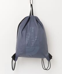 THE NORTH FACE(Um[XtFCX)́yTHE NORTH FACEzPF SAC PACK / s[GtTbNpbN(V_[obO)
