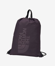 THE NORTH FACE（ザノースフェイス）の「【THE NORTH FACE】PF SAC PACK / ピーエフサックパック（ショルダーバッグ）」