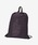 THE NORTH FACE�i�U�m�[�X�t�F�C�X�j�́u�yTHE NORTH FACE�zPF SAC PACK / �s�[�G�t�T�b�N�p�b�N�i�V�����_�[�o�b�O�j�v�b�p�[�v��