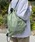 THE NORTH FACE�i�U�m�[�X�t�F�C�X�j�́u�yTHE NORTH FACE�zPF SAC PACK / �s�[�G�t�T�b�N�p�b�N�i�V�����_�[�o�b�O�j�v�b�O���[���n���̑�2