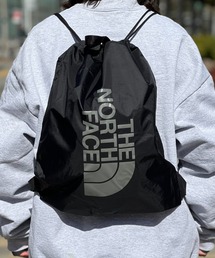 THE NORTH FACE(Um[XtFCX)́yTHE NORTH FACEzPF SAC PACK / s[GtTbNpbN(V_[obO)