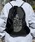 THE NORTH FACEiUm[XtFCXj́uyTHE NORTH FACEzPF SAC PACK / s[GtTbNpbNiV_[obOjvbubN
