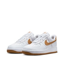 NIKE WMNS AIR FORCE 1 '07 NN