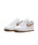 NIKE�i�i�C�L�j�́uNIKE WMNS AIR FORCE 1 '07 NN�i�X�j�[�J�[�j�v�b�z���C�g�n���̑�