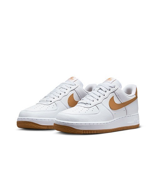 NIKE WMNS AIR FORCE 1 '07 NN