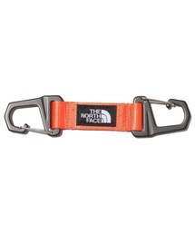 THE NORTH FACE(Um[XtFCX)THE NORTH FACE TNF Key Keeper Duo / UEm[XEtFCX TNF L[ L[p[ fI(L[z_[)