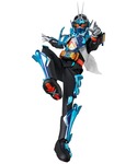 REAL ACTION HEROES（リアルアクションヒーローズ）の「RAH ヘスティア