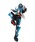 REAL ACTION HEROESiAANVq[[Yj́uRAH GENESIS ʃC_[Kb`[h X`[zbp[itBMAjvb̑