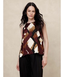 86584995b_39_d_215.jpg