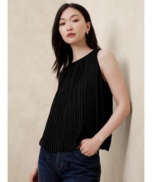BANANA REPUBLIC FACTORY STORE（バナナリパブリック ファクトリー 