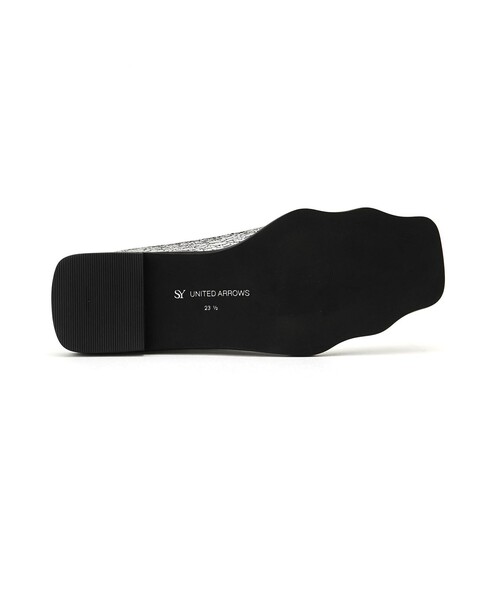 SY UNITED ARROWS（シーユナイテッドアローズ）の「＜SY