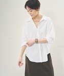 Elura(エルーラ)の「トップス(シャツ/ブラウス)」