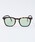 SHIPS�i�V�b�v�X�j�́uIZIPIZI: LIGHT COLOR E MODEL�i�T���O���X�j�v�b�_�[�N�u���E��