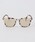 SHIPS�i�V�b�v�X�j�́uIZIPIZI: LIGHT COLOR E MODEL�i�T���O���X�j�v�b�x�[�W��