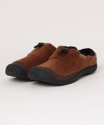 KEEN(L[)́skeentHOWSER III SLIDE Y 1029443(Xb|)