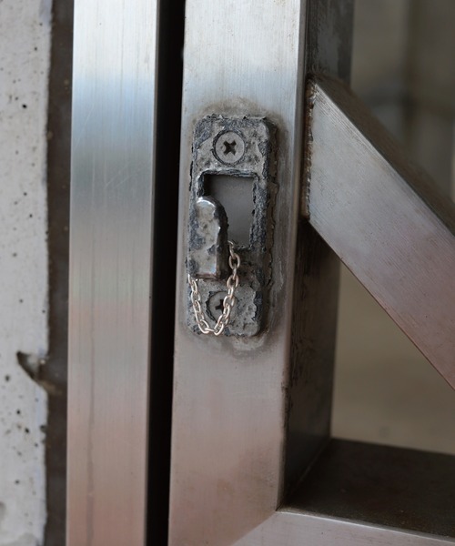 TEN.（テン）の「SILVER925 レンジリング SV リング ギフト ペアリング（リング・レディース・シルバー・#8/#10/#12/#15）」の8枚目の写真