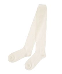 EMODA | アンクルレングスルーズソックス(ソックス/靴下)