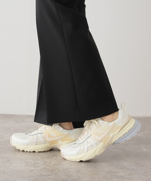 IENA（イエナ）の「NIKE/ナイキ V2K ラン HQ1512（スニーカー）」 - WEAR