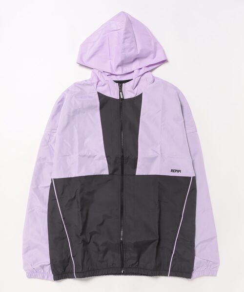 Mingページ B09WH3TKKJ Manga 1-4 Set Shin Mazinger Zero Go Nagai Collector's