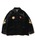 THRIFTY LOOKiXteB[bNj́uSUNNY INC.-souver vit nam jacketȋAE^[jvbubN