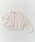 UNFILiAtBj́uunfil AtB / vintage cotton fleece zip front jacket Be[WуRbgt[XWbvtgWPbg / WFFL-UW130iu]jvbzCg