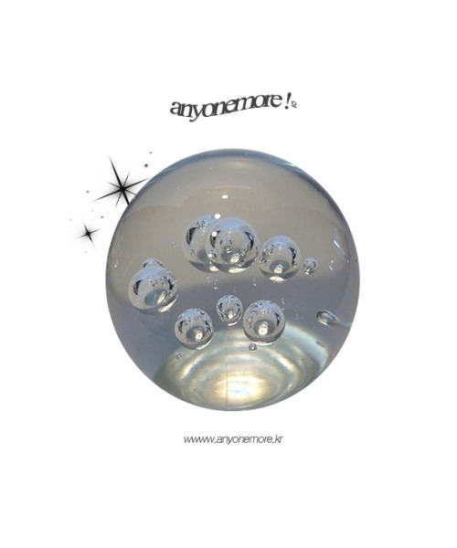 anyonemore（エニワンモア）の「ルーズアンゴラ風シャギーニット（ニット/セーター・レディース・ベージュ・FREE）」の15枚目の写真