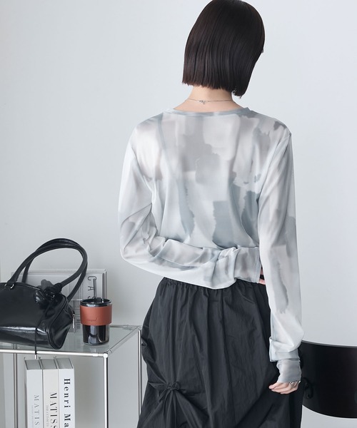 【KITH】美品！ 花柄 プルオーバー フーディー KITH】美品！ 花柄 プルオーバー フーディー - メルカリ