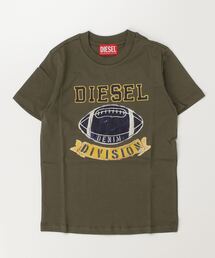 DIESEL（ディーゼル）のファッション通販 - ZOZOTOWN（カラー