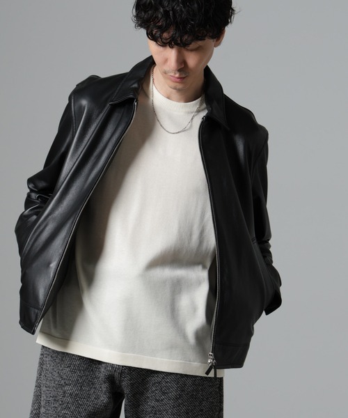 NANO universe（ナノユニバース）の「ライトラムナッパシングル