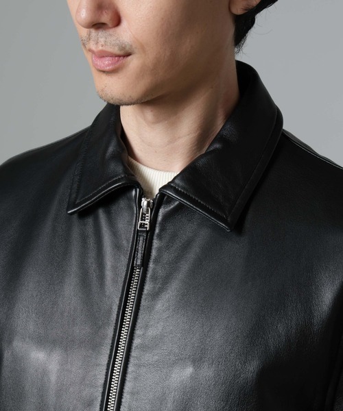 NANO universe（ナノユニバース）の「ライトラムナッパシングル