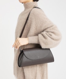 AULENTTI | 【AULENTTI】ショルダーBAG(ショルダーバッグ)